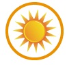 product storeage sun